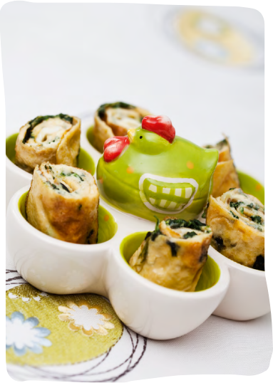 Z Kurnika do akademika