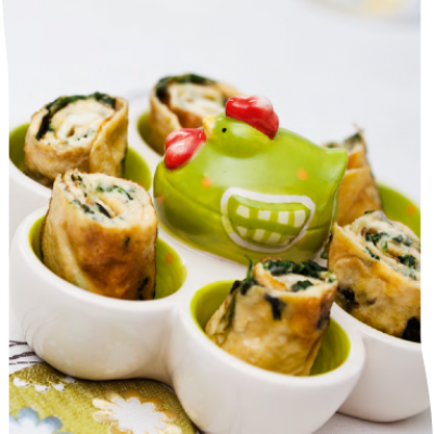 Z Kurnika do akademika