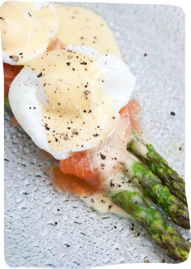 Z Kurnika dla maratończyka