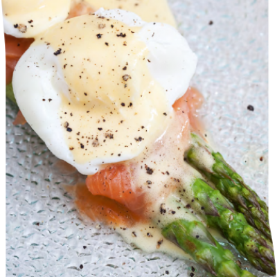 Z Kurnika dla maratończyka